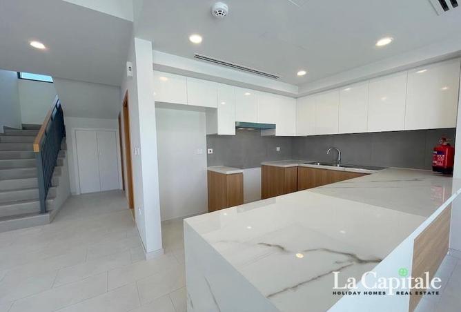 65567595 - صورة العقار 3