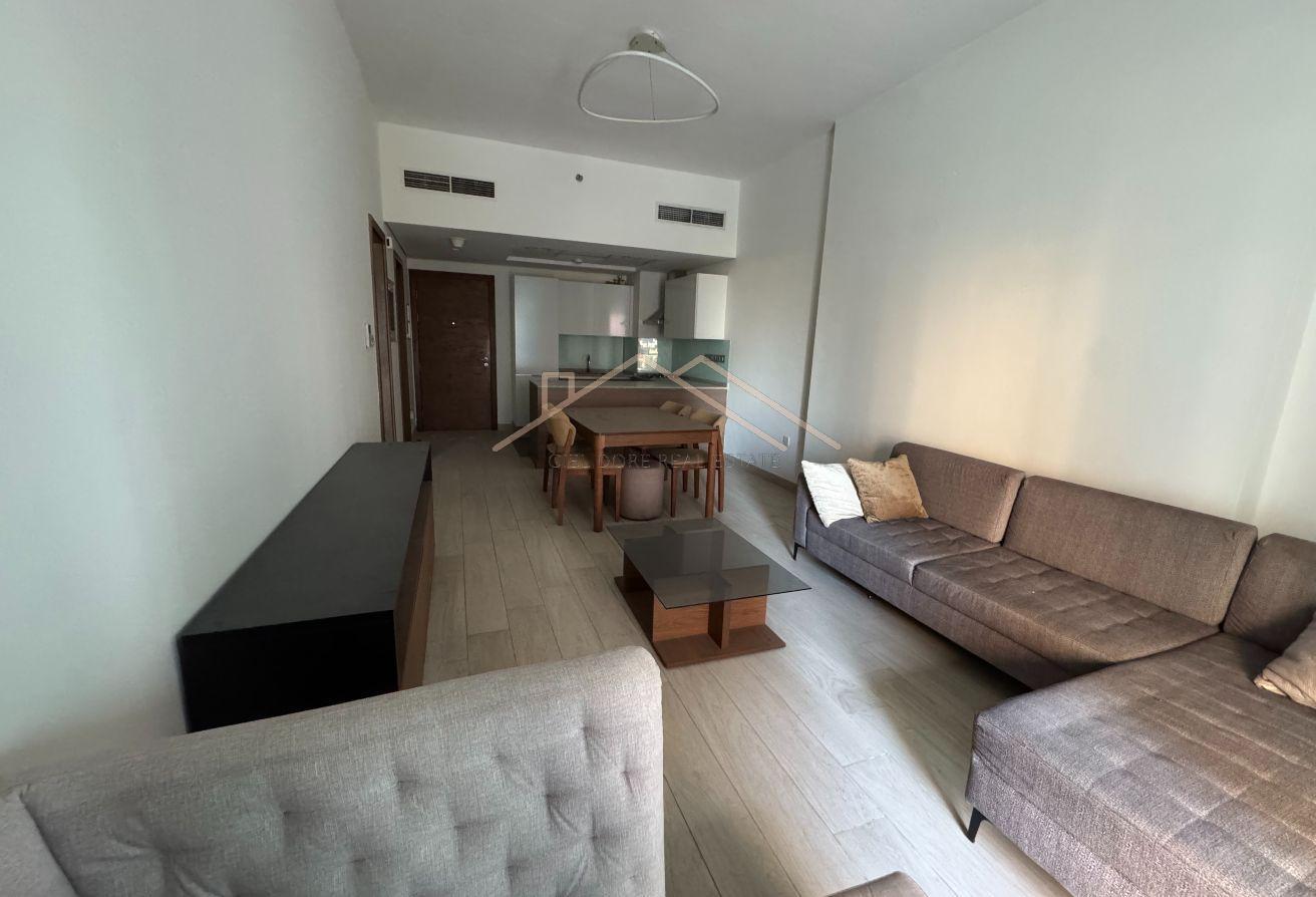 Fully Furnished | Large Layout | Prime Location photo 2