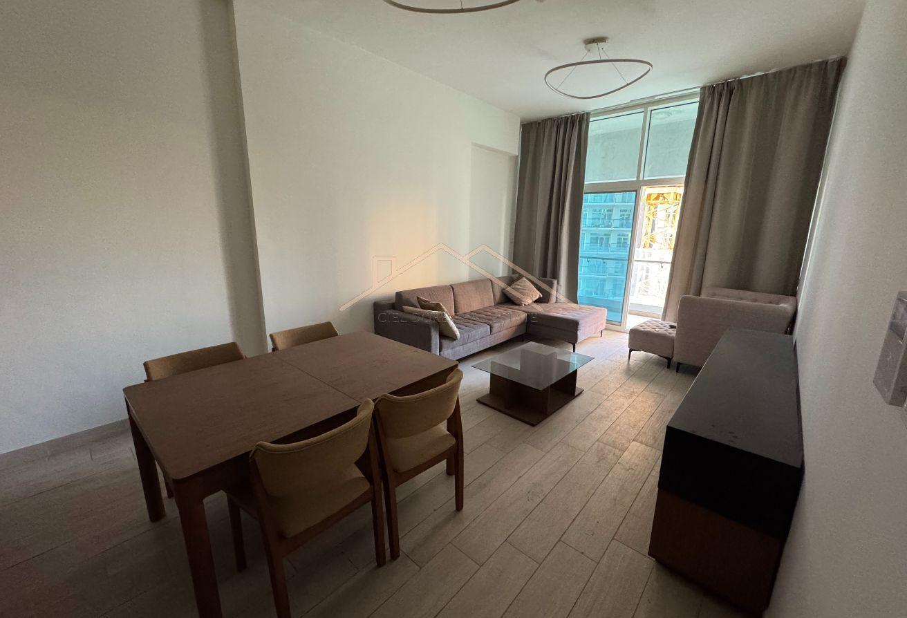 Fully Furnished | Large Layout | Prime Location photo 10