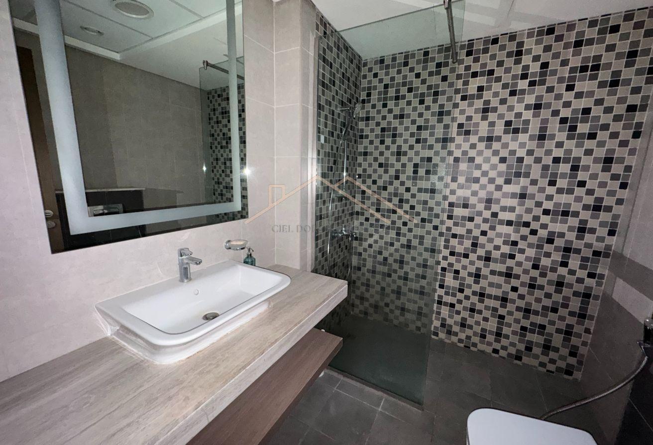 Fully Furnished | Large Layout | Prime Location photo 14