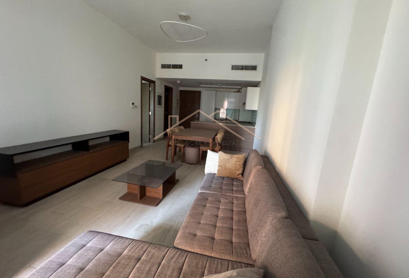 Fully Furnished | Large Layout | Prime Location photo 3
