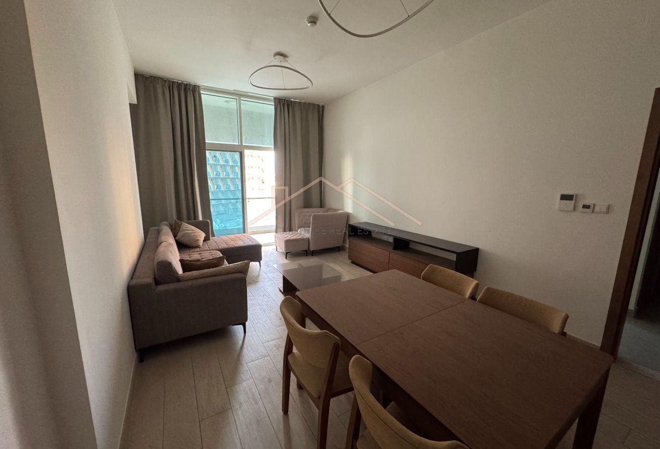 Fully Furnished | Large Layout | Prime Location photo 11
