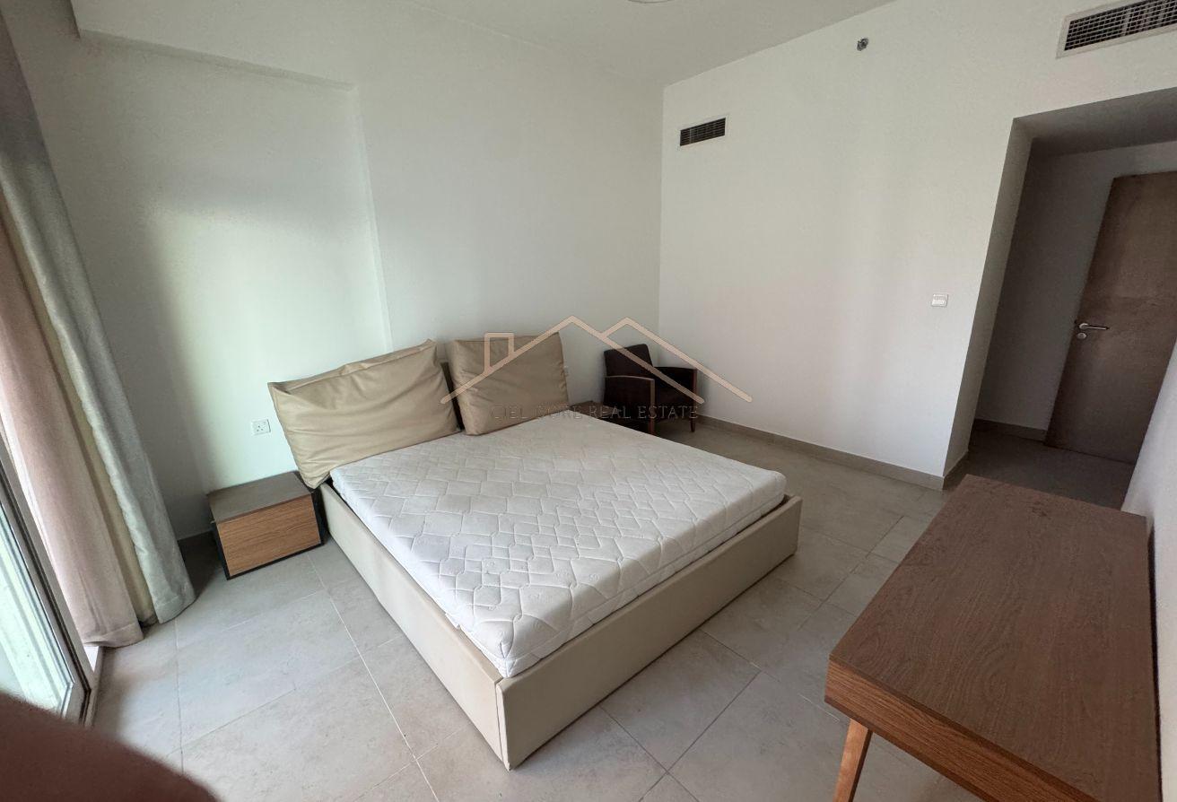 Fully Furnished | Large Layout | Prime Location photo 9