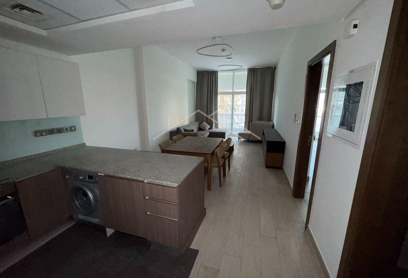 Fully Furnished | Large Layout | Prime Location photo 4