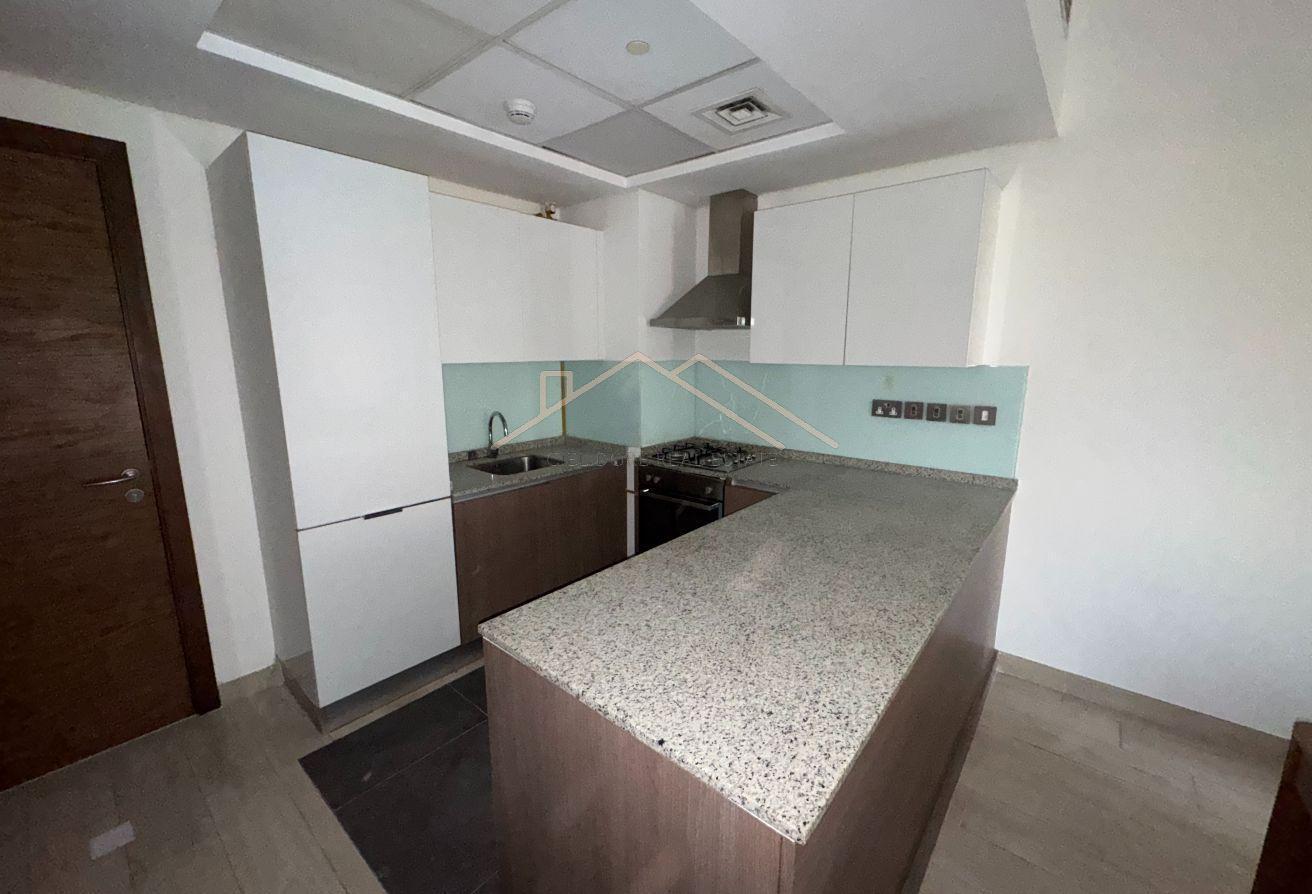 Fully Furnished | Large Layout | Prime Location photo 6
