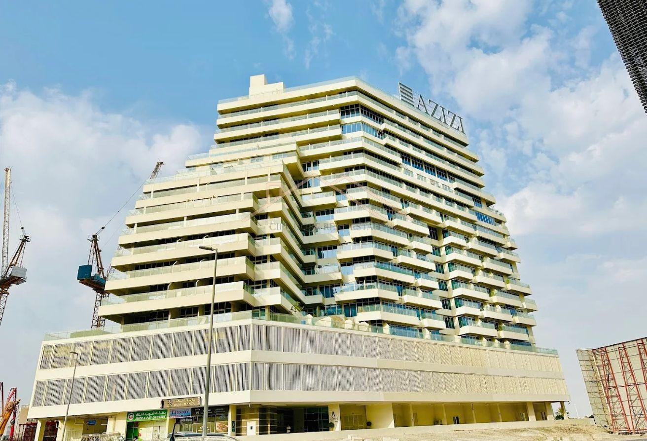 Fully Furnished | Large Layout | Prime Location photo 16