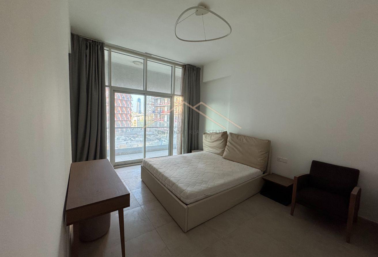 Fully Furnished | Large Layout | Prime Location photo 7