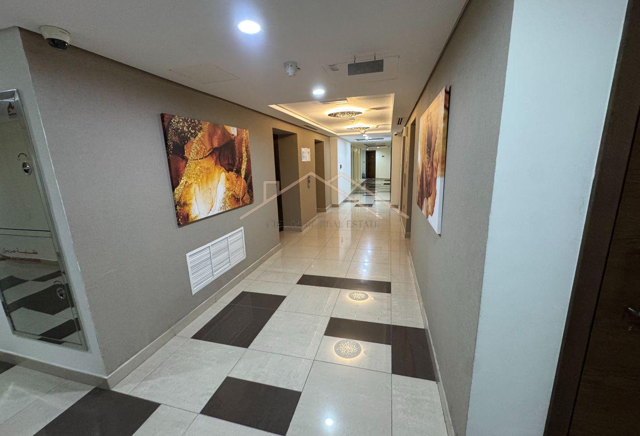 Fully Furnished | Large Layout | Prime Location photo 15
