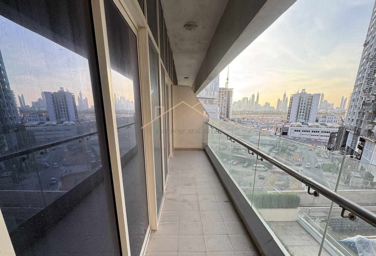 Fully Furnished | Large Layout | Prime Location photo 5