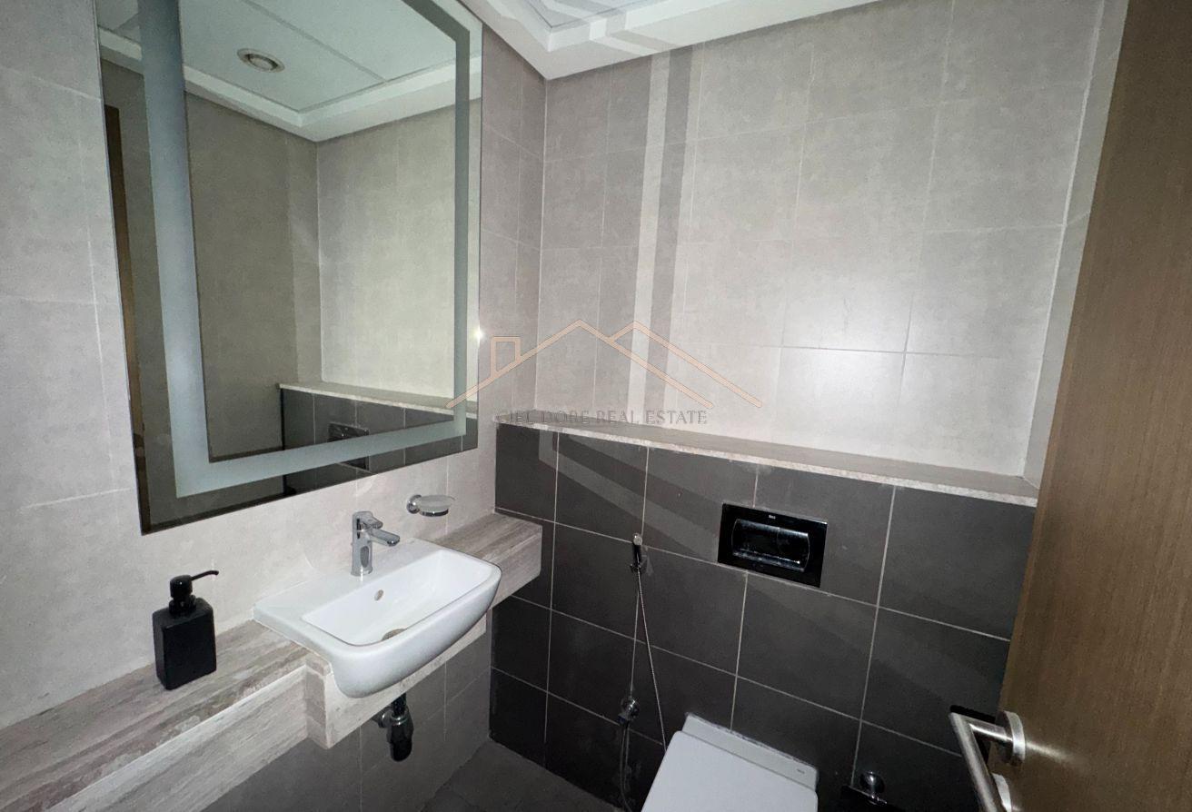 Fully Furnished | Large Layout | Prime Location photo 12