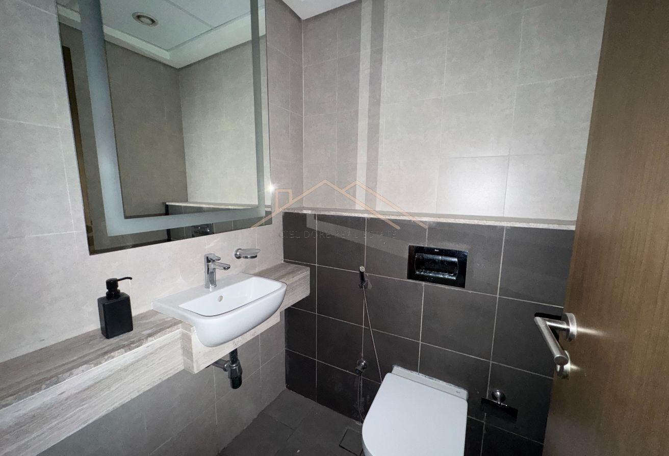 Fully Furnished | Large Layout | Prime Location photo 13