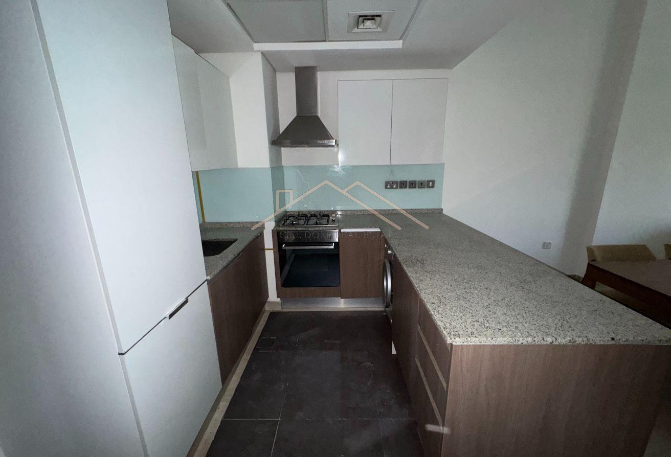 Fully Furnished | Large Layout | Prime Location photo 8