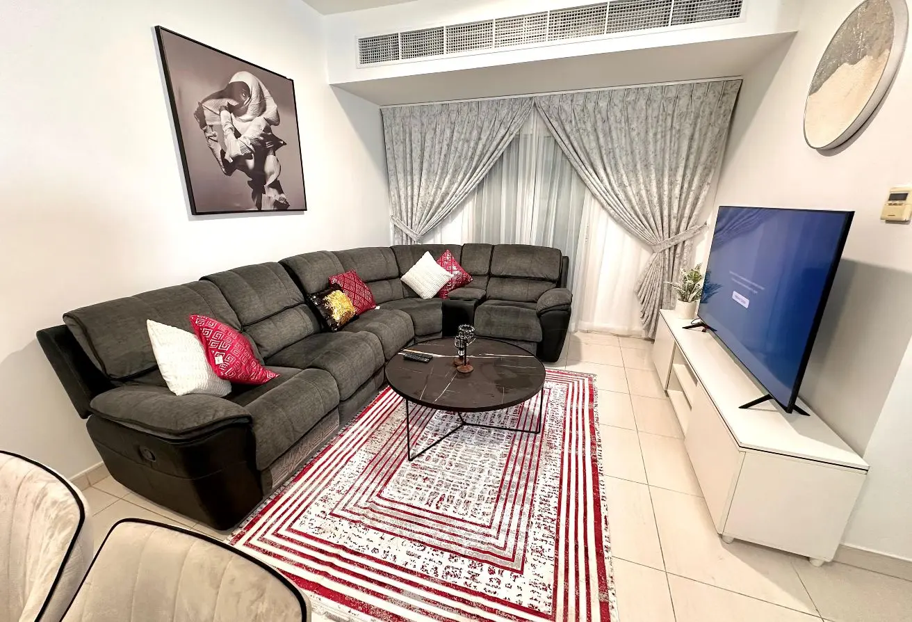 145510339 - Property Main Image