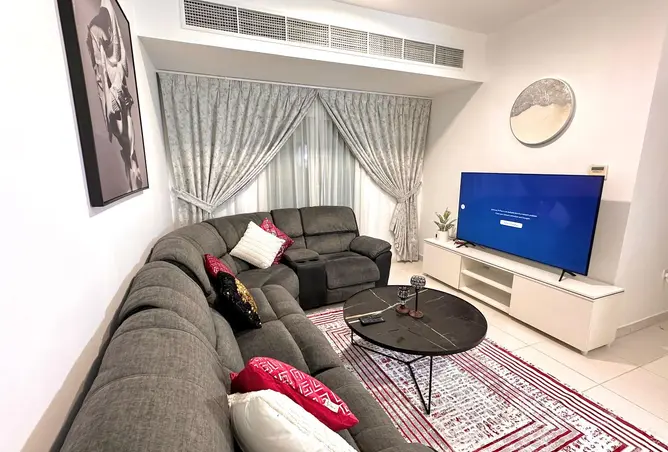 145510339 - Property Image 3