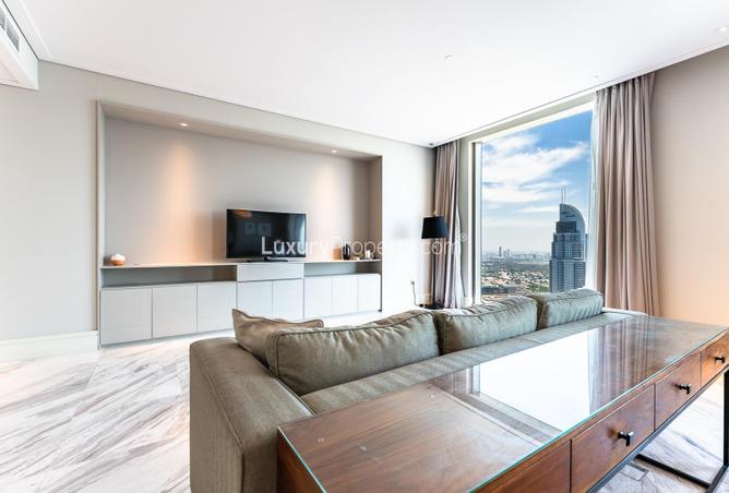 75522849 - Property Image 2