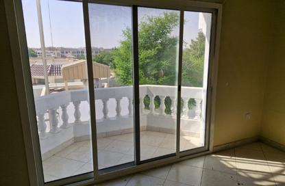 Villa - 3 - 4 for rent in Mirdif - Dubai
