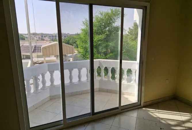156009346 - Property Image 3