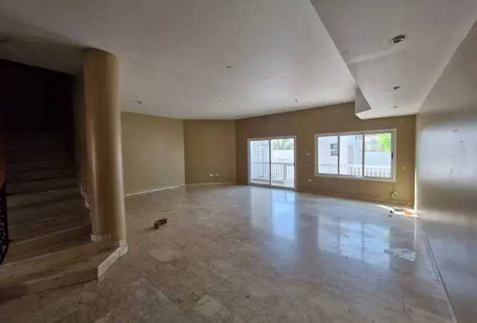 156009346 - Property Image 2
