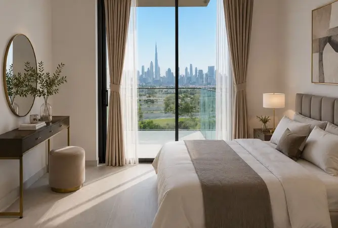 150928644 - Property Image 2