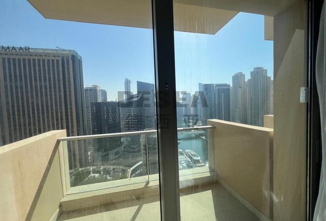 90937160 - Property Image 2