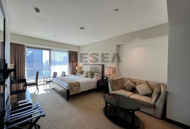 90937160 - Property Image 3