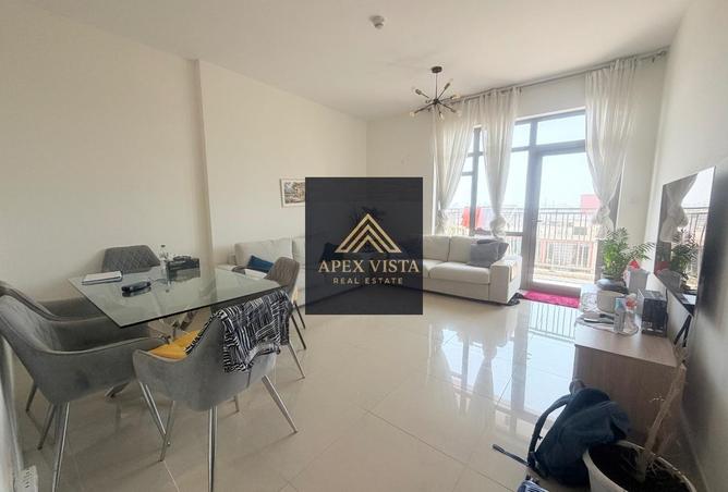 120223583 - Property Main Image
