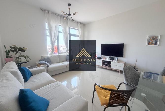 120223583 - Property Image 2