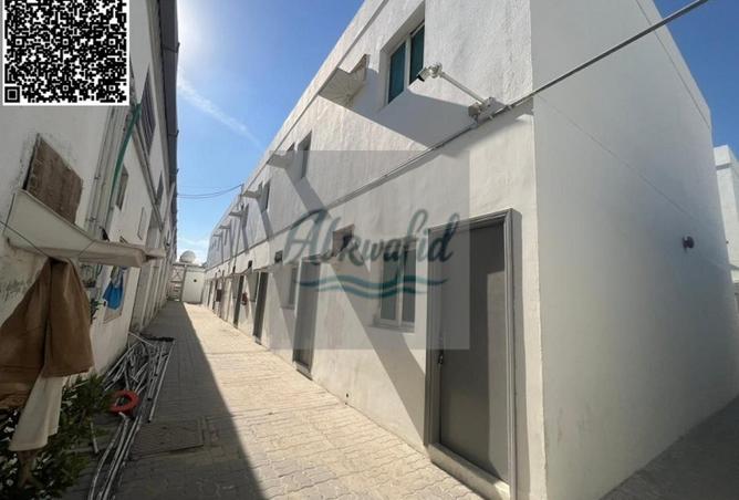 56569033 - صورة العقار 2