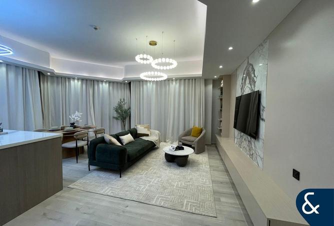 76962616 - صورة العقار 3