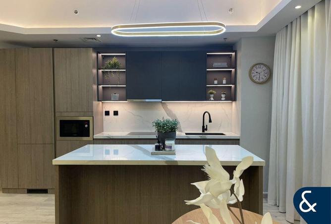 76962616 - الصورة الرئيسية للعقار