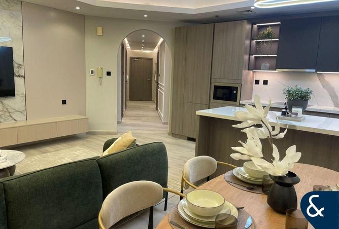 76962616 - صورة العقار 2