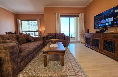 Apartment - 2 Bedrooms - 3 Bathrooms for rent in Shams 2 - Shams - Jumeirah Beach Residence - Dubai Apartment - 2 Bedrooms - 3 Bathrooms for rent in Shams 2 - Shams - Jumeirah Beach Residence - Dubai