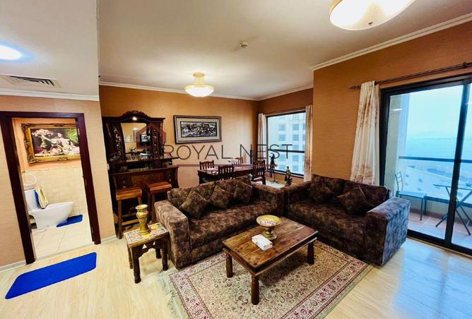 63644926 - Property Image 2