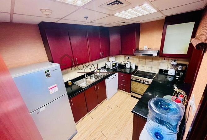 63644926 - Property Image 3