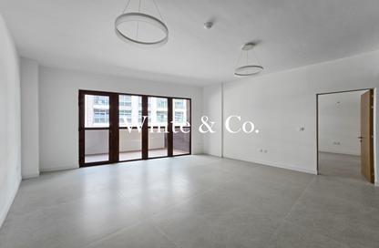 Apartment - 1 Bedroom - 2 Bathrooms for rent in Xanadu Residence 2 - District 13 - Jumeirah Village Circle - Dubai