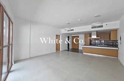 Apartment - 1 Bedroom - 2 Bathrooms for rent in Xanadu Residence 2 - District 13 - Jumeirah Village Circle - Dubai