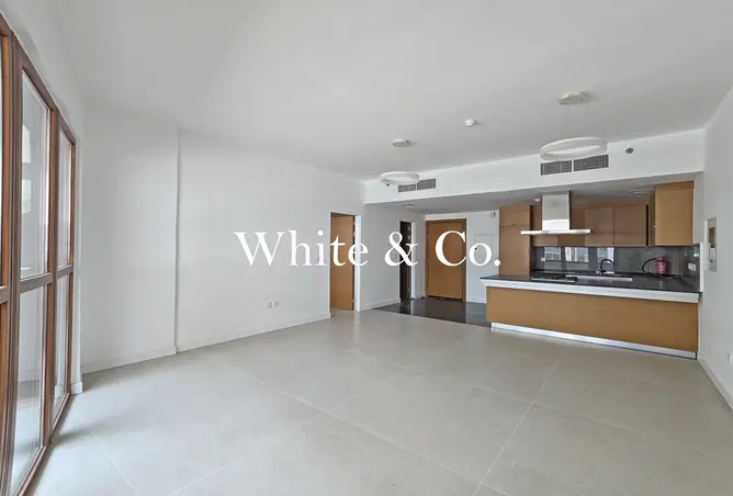 125633178 - Property Image 3