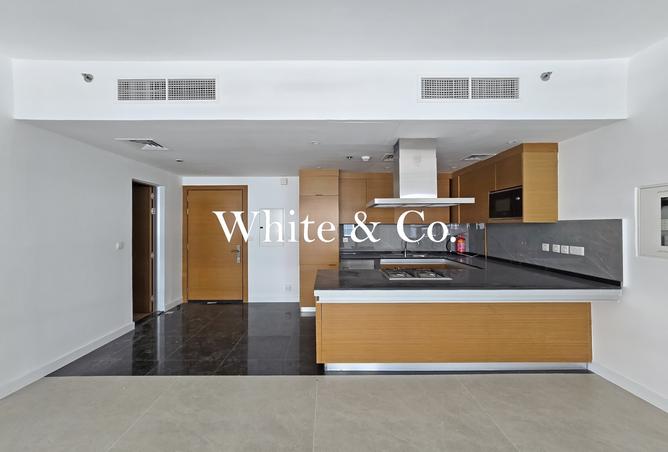 125633178 - Property Main Image