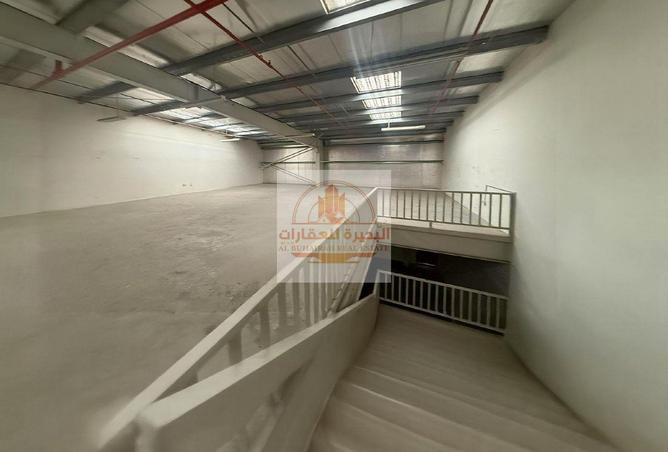 69494311 - صورة العقار 2