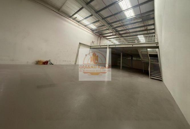 69494311 - الصورة الرئيسية للعقار