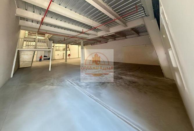 69494311 - صورة العقار 3