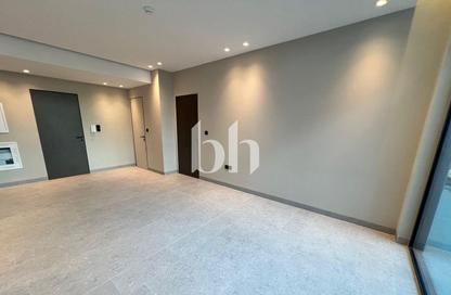 Apartment - 1 Bedroom - 2 Bathrooms for rent in Jasmine House - Jumeirah Garden City - Al Satwa - Dubai