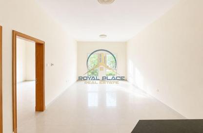 Apartment - 1 Bedroom - 2 Bathrooms for rent in Building 189 - Mogul Cluster - Discovery Gardens - Dubai Apartment - 1 Bedroom - 2 Bathrooms for rent in Building 189 - Mogul Cluster - Discovery Gardens - Dubai