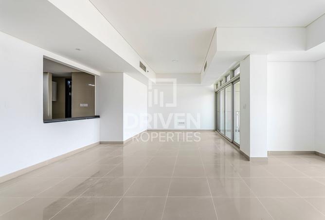 15998899 - صورة العقار 3