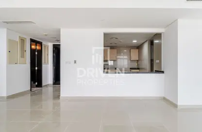 شقة - 3 غرف نوم - 5 حمامات للايجار في برج تالا - مارينا سكوير - جزيرة الريم - أبوظبي