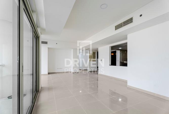 15998899 - صورة العقار 2