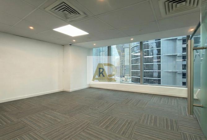 71500512 - Property Image 3