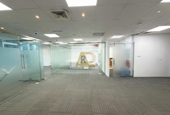 71500512 - Property Image 2