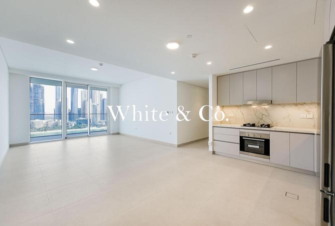 62476970 - صورة العقار 3