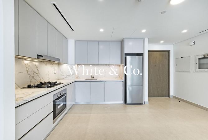 62476970 - صورة العقار 2